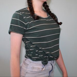 T-shirt/Top